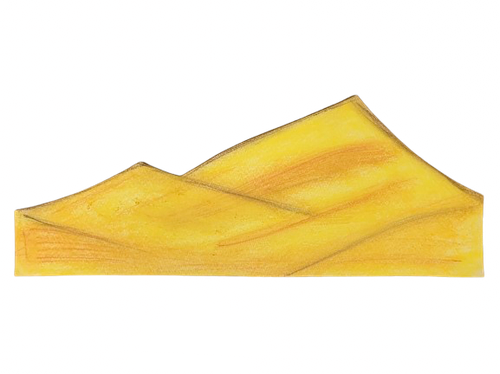 S 47816714 removebg preview.png