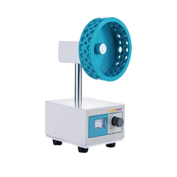 Vertical Rotary Mixer.png