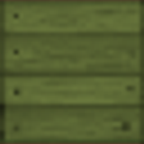 H8DQcBt (1) (1) (1) (1) (1) (3).png