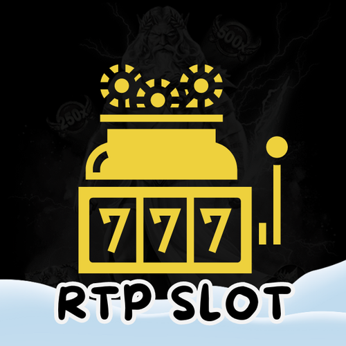 2(1).png