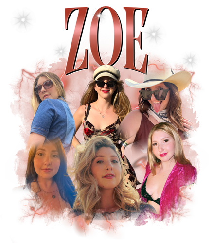 Zoe + red + 1.png