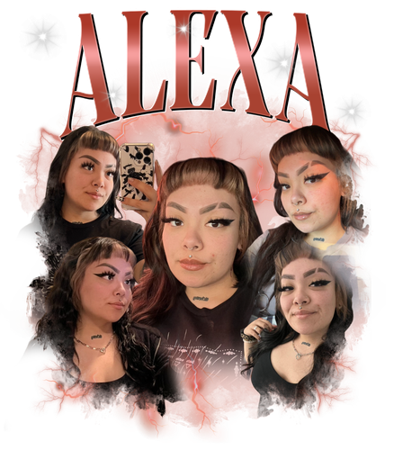 Alexa + red + 1.png
