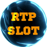 rtp.gif