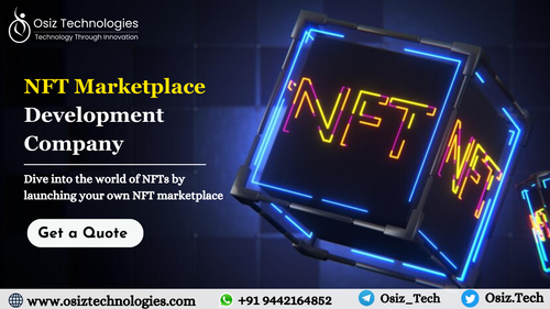 Dive into the World Of NFT by launching your own NFTs marketplace.png