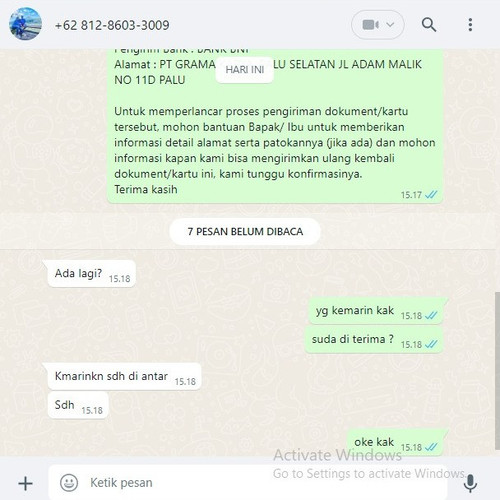 3009.jpg