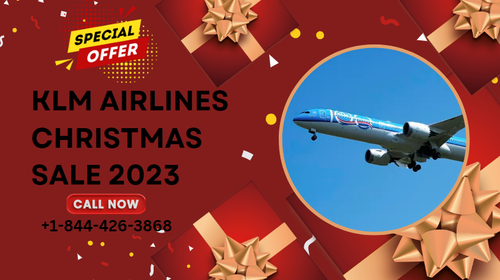 klm christmas.png