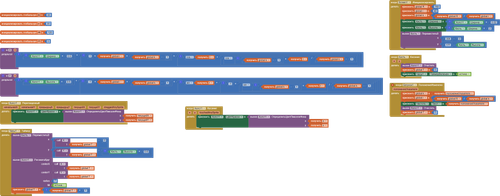 blocks (11).png