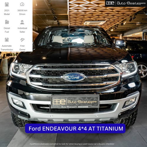 _Ford Endeavour.png