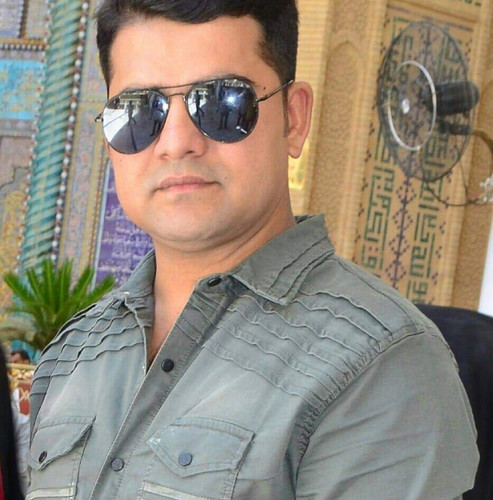 FB IMG 1702449418841.jpg