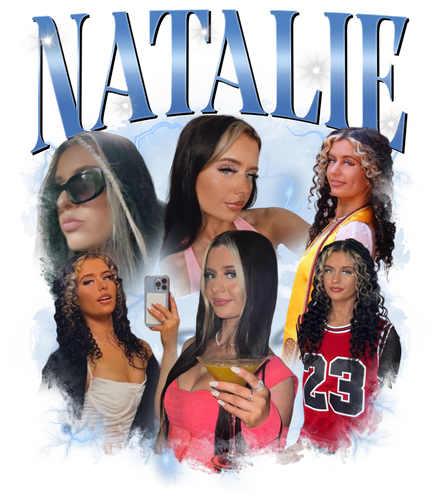 Natalie 4 blue 1.png