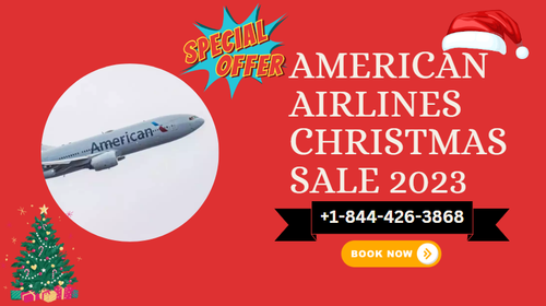 american airlines christmas sale 2023.png