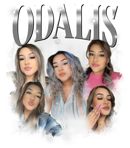 Odalis 8 grey 1.png