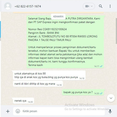 123.jpg