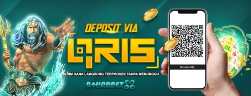 BAHARBET88 SLIDERMOBILE QRIS.webp