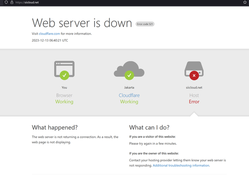 webservericon.png