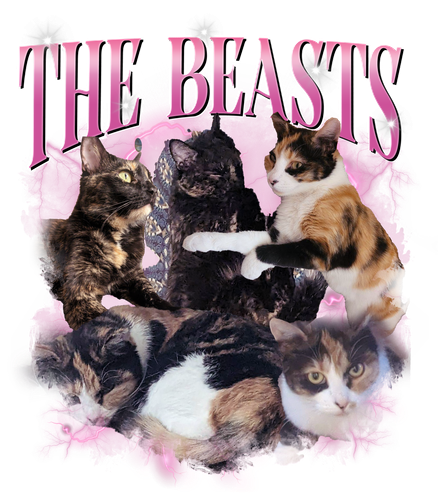 The Beasts.png