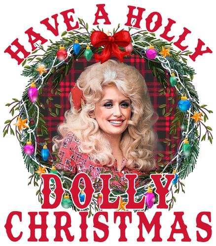 Have A Holly Dolly Christmas 4200.png