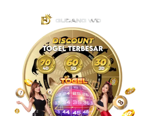 pop up (1).webp