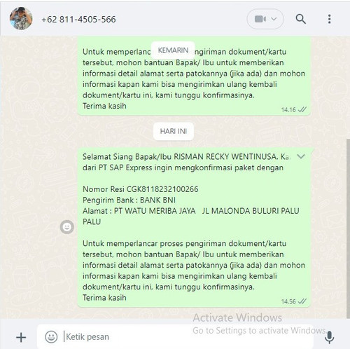 risman 2.jpg