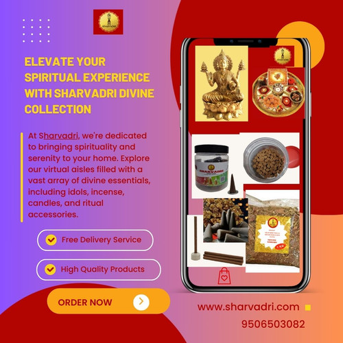 Elevate Your Spiritual Experience with Sharvadri Divine Collection.jpg