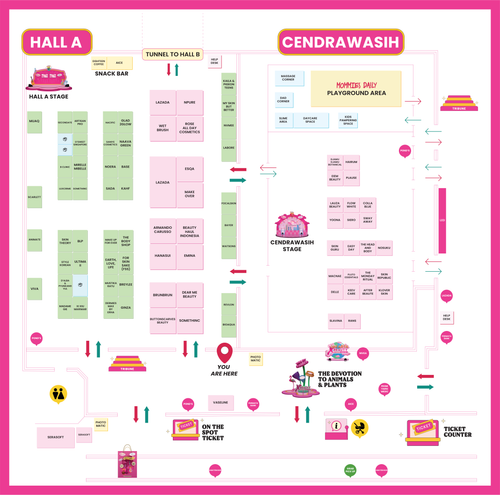 JXB MAP HALL A CENDRAWASIH.png