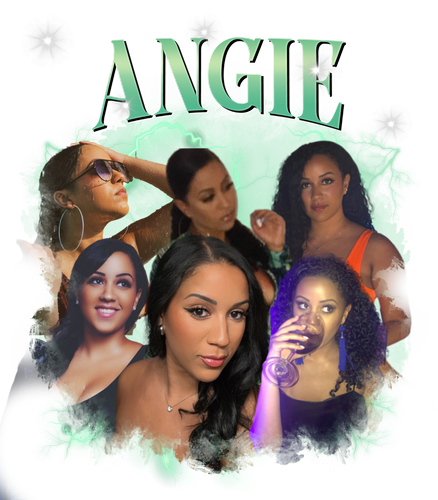 angie.png