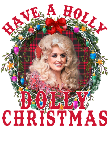 Have A Holly Dolly Christmas3420.png