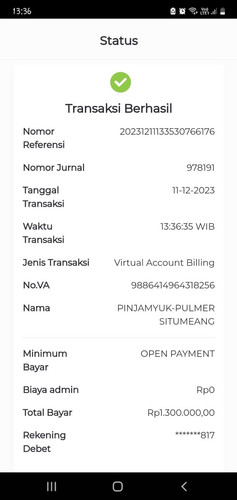 d3f8162a 42d5 4528 9f28 776031830f09.jpg