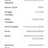 d3f8162a 42d5 4528 9f28 776031830f09