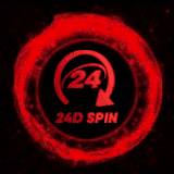 24D Spin.gif