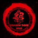 DRAGON TIGER WILD.gif