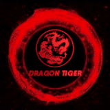 DRAGON TIGER.gif