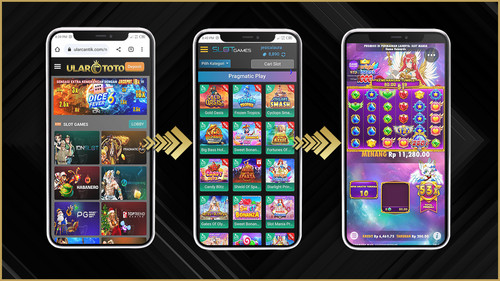 PANDUAN SLOT GAMES 2.jpg