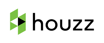 houz market place.png