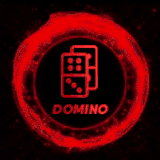DOMINO.gif