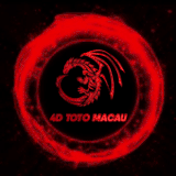 4D Toto Macau.gif