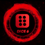 DICE 6.gif