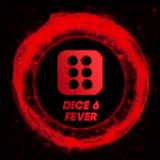 DICE 6 FEVER.gif