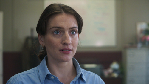 The.Vanishing.Triangle.S01E01.1080p.AMZN.WEB DL.DDP5.1.H.264 QuaSO 002.png