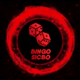BINGO SICBO.gif