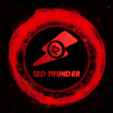 12D Thunder.gif