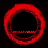 EURO BACCARAT.gif
