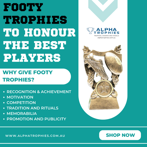Order Footy Awards Online to Honour the Best Players.png