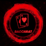BACCARAT.gif