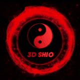 3D Shio.gif