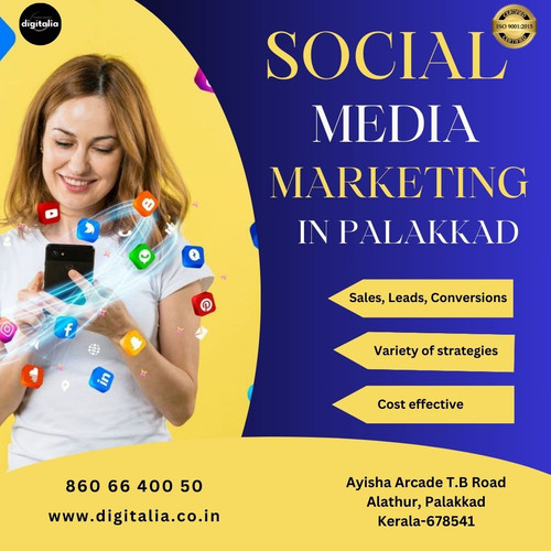 Best Social Media marketing in Palakkad (1).jpg