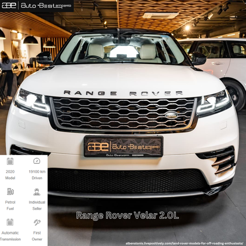 _Range-Rover.png