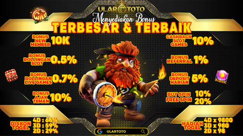 BONUS ULARTOTO (2).jpg