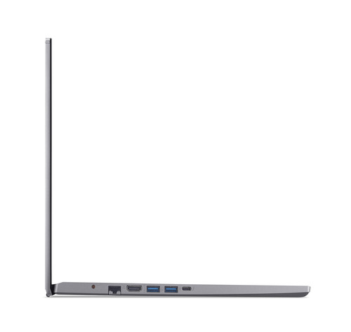 acer aspire 5 a517 53 a517 53g fingerprint backlit steel gray 08 big.jpg