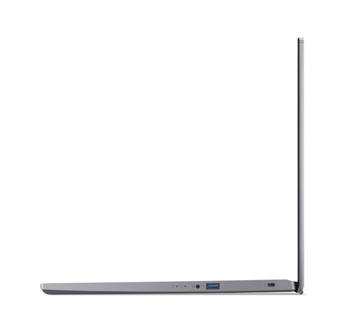 acer aspire 5 a517 53 a517 53g fingerprint backlit steel gray 09 big.jpg